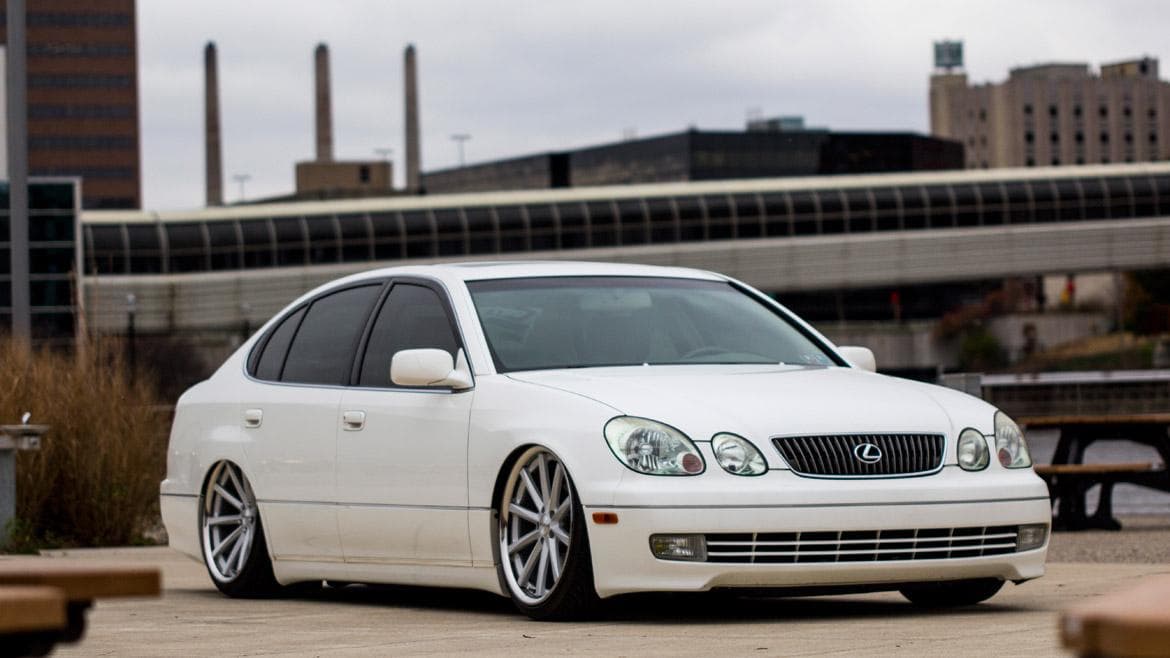 vehicle-lexus-gs300-5