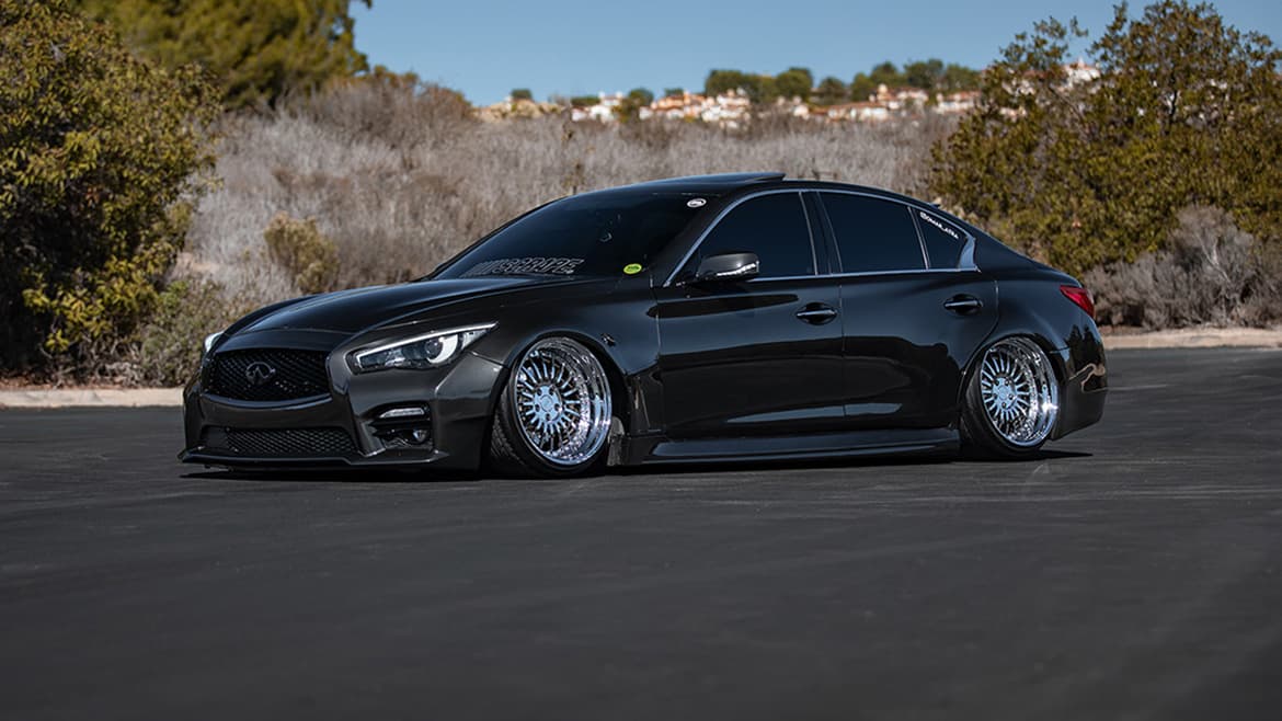 Inf-Q50-03