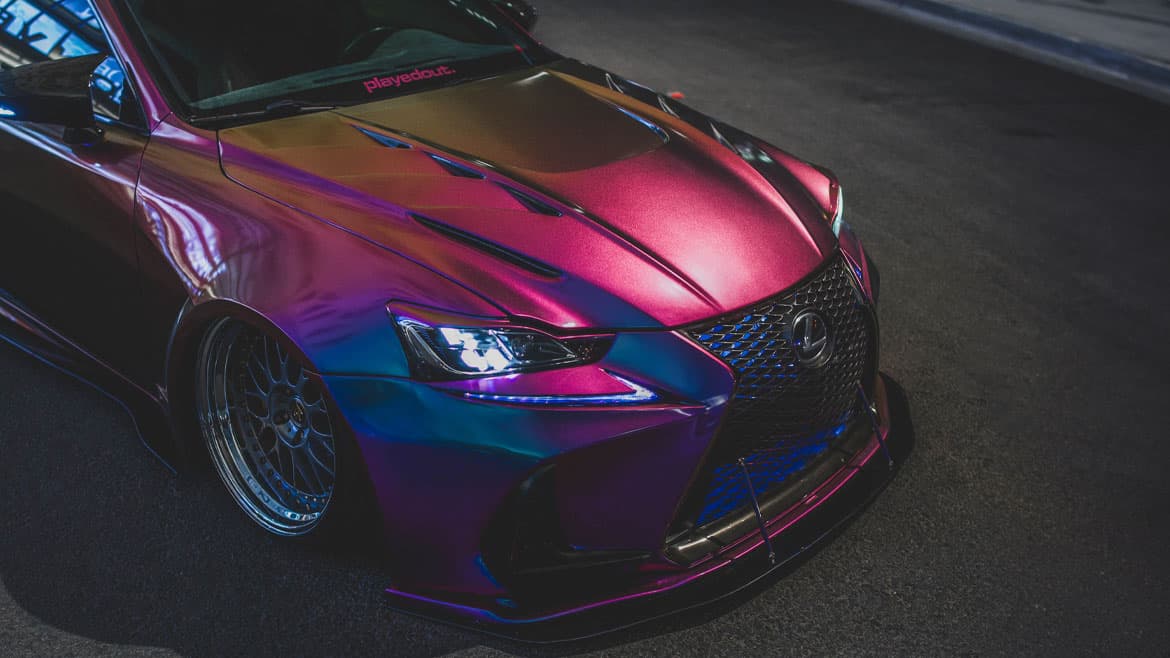 15Lexus-IS350-03