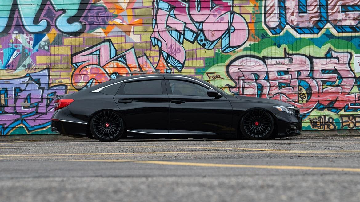 accord-10th-gen-05