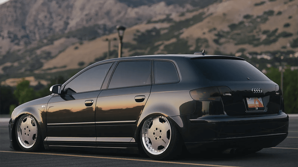 Audi-a3mk2-04