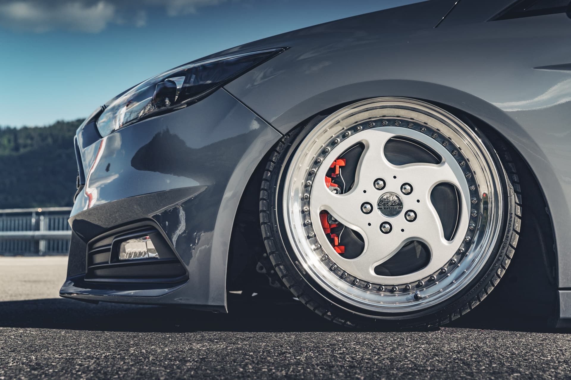 8S4A0620