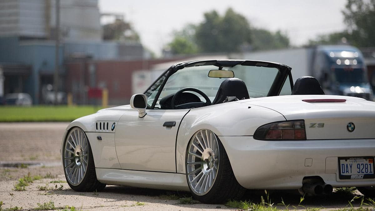 air-lift-performance-z3-09