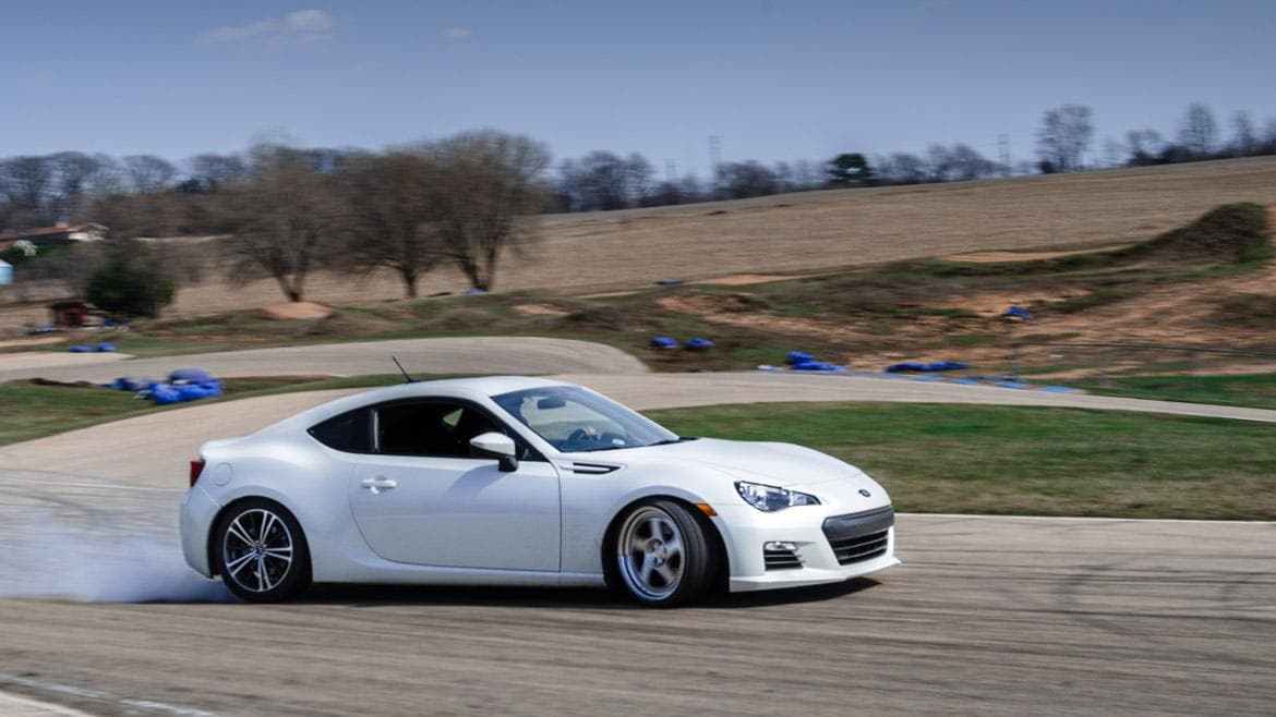 vehicle-subaru-brz-13