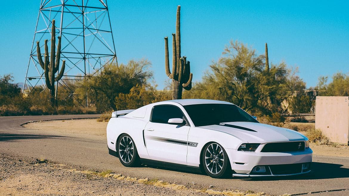 vehicle-ford-mustang-6