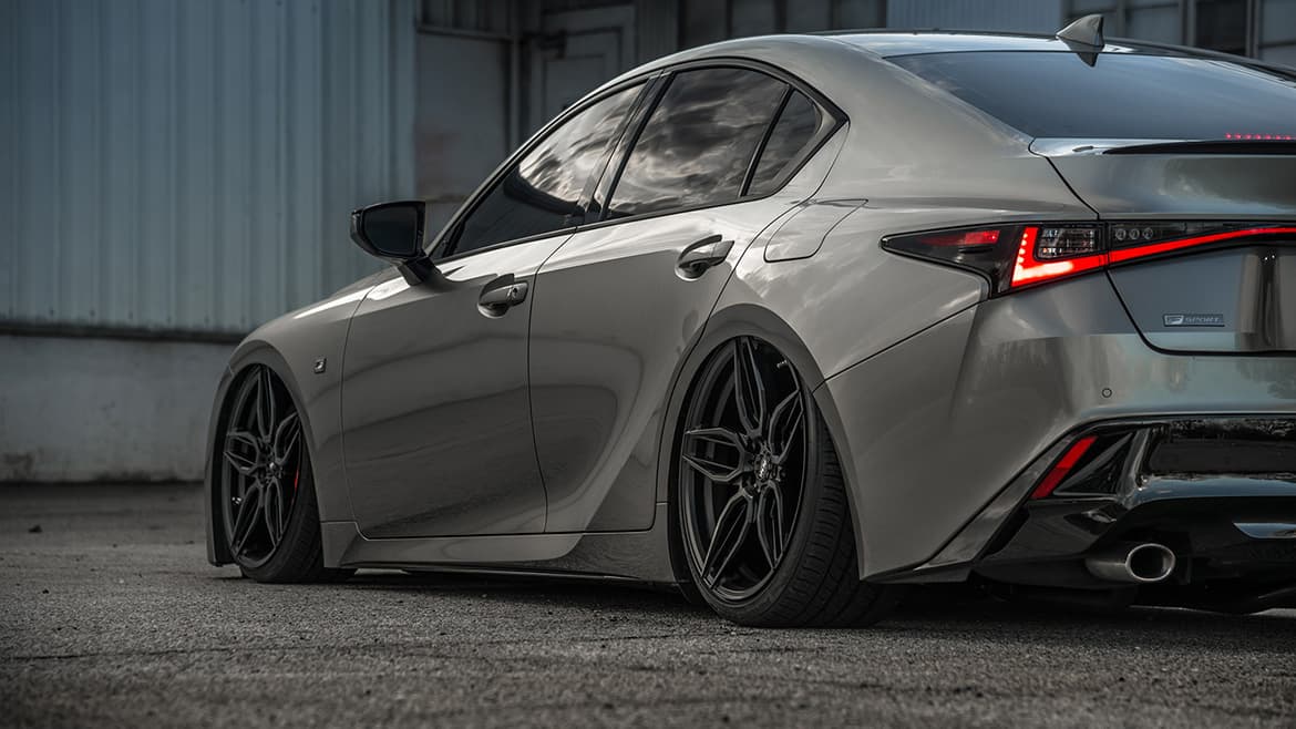 LexusAWD-is350-05