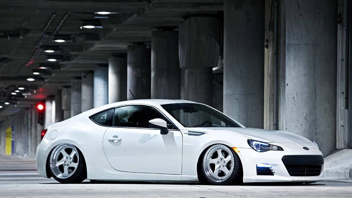 vehicle-subaru-brz-11