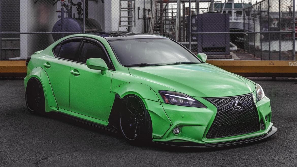 2009-Lexus-iS350-2