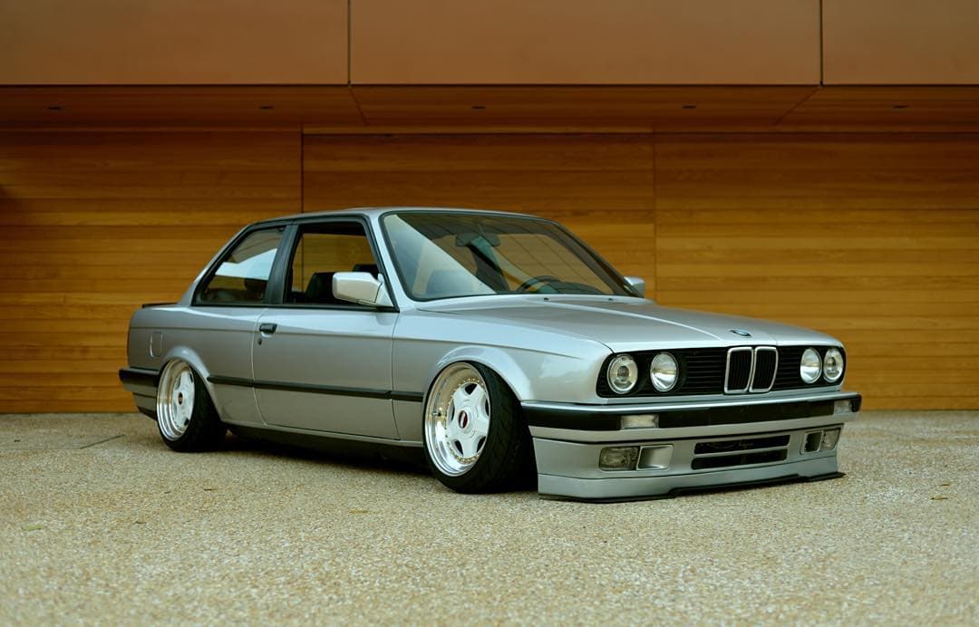 Unknown-12b