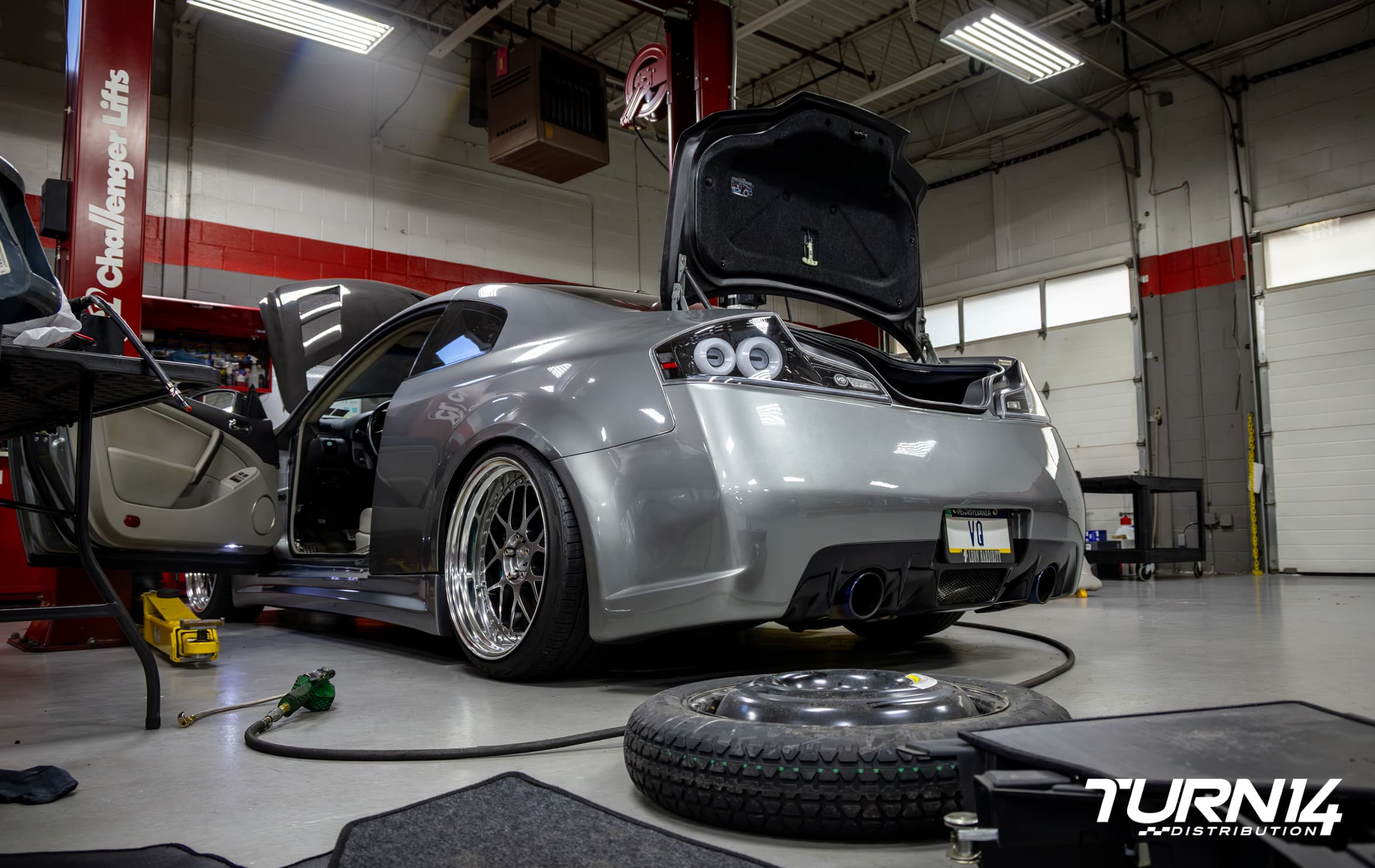 Image: ALP4 Turn 14 29