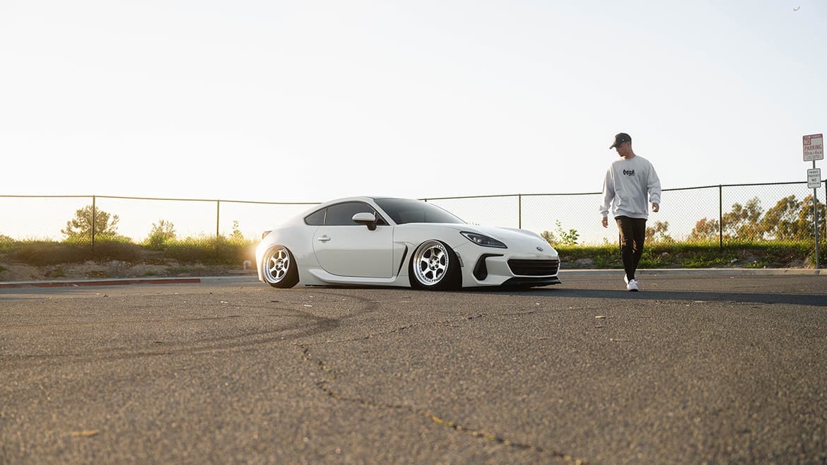 21Sub-BRZ-02