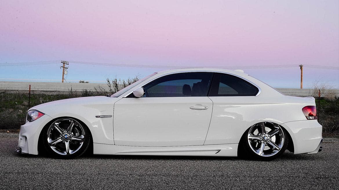 bmw-e8x-photos-2