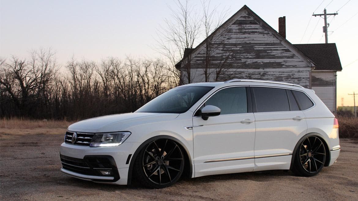 vw-tiguan-02