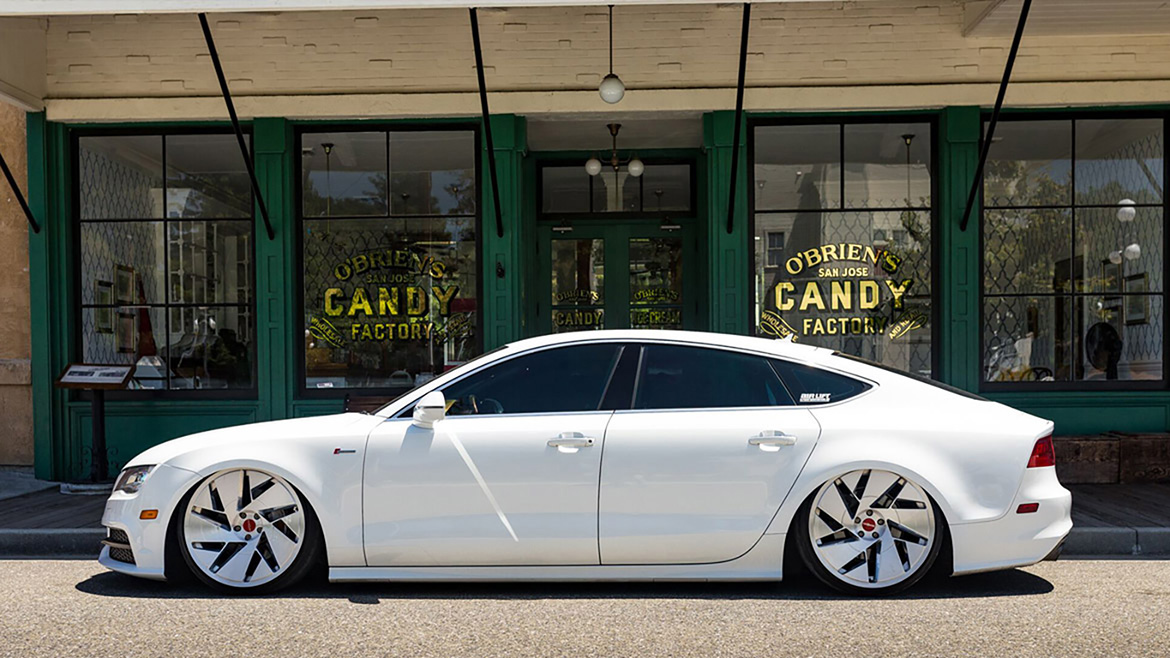 audi-a7-c7-02.jpg