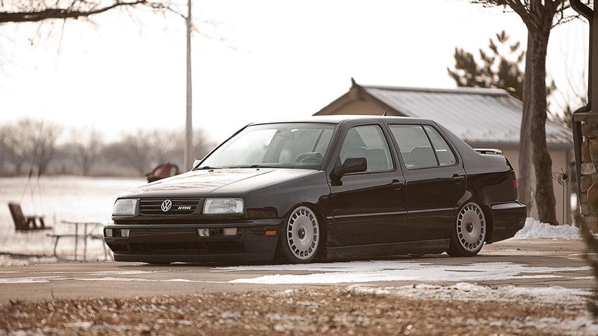 vehicle-vw-mk23-13
