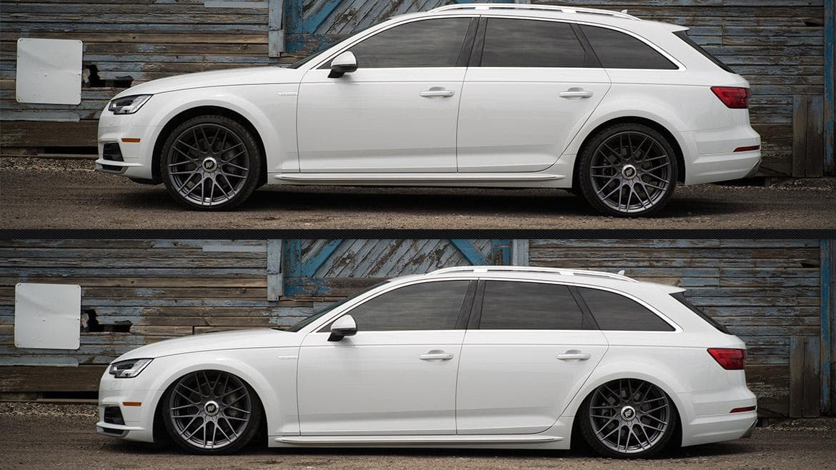 audi-b9-06