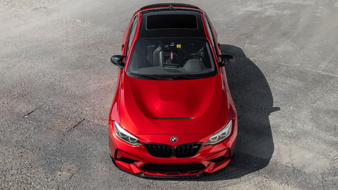 BMW-M2-03