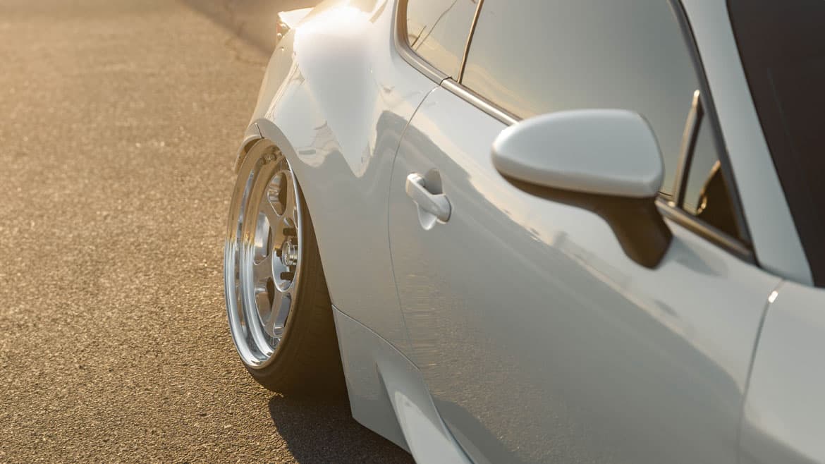 21Sub-BRZ-06
