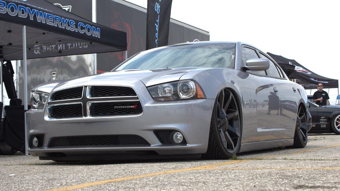 vehicle-dodge-charger-3