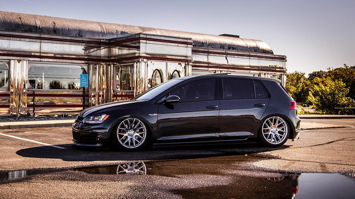 vehicle-vw-mk7-2