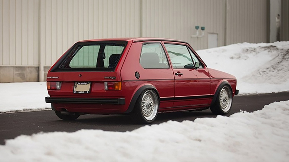 vwmk1-gti-02.jpeg