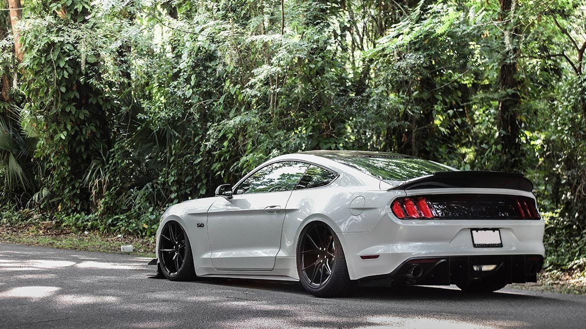 ford-mustang-s500-2-08