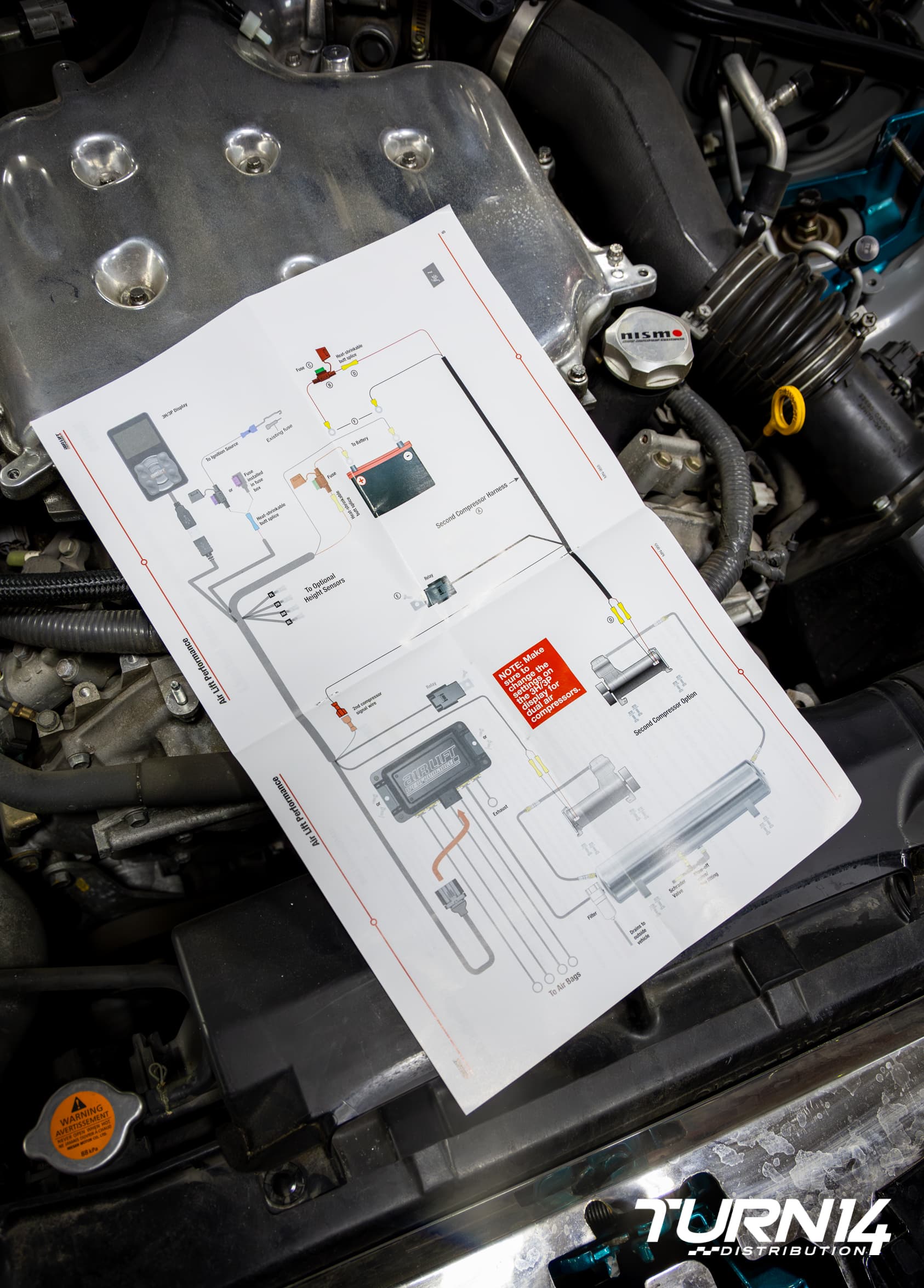 Image: ALP4 Turn 14 26