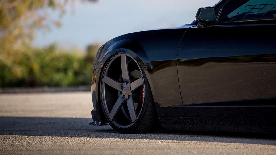 vehicle-chevy-camaro-8
