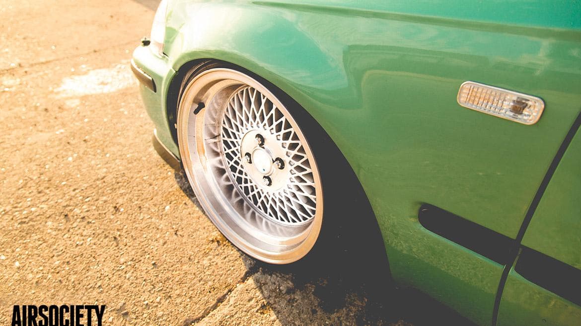 vehicle-honda-civic-7