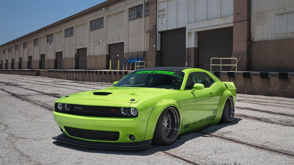 dodge-challenger-01