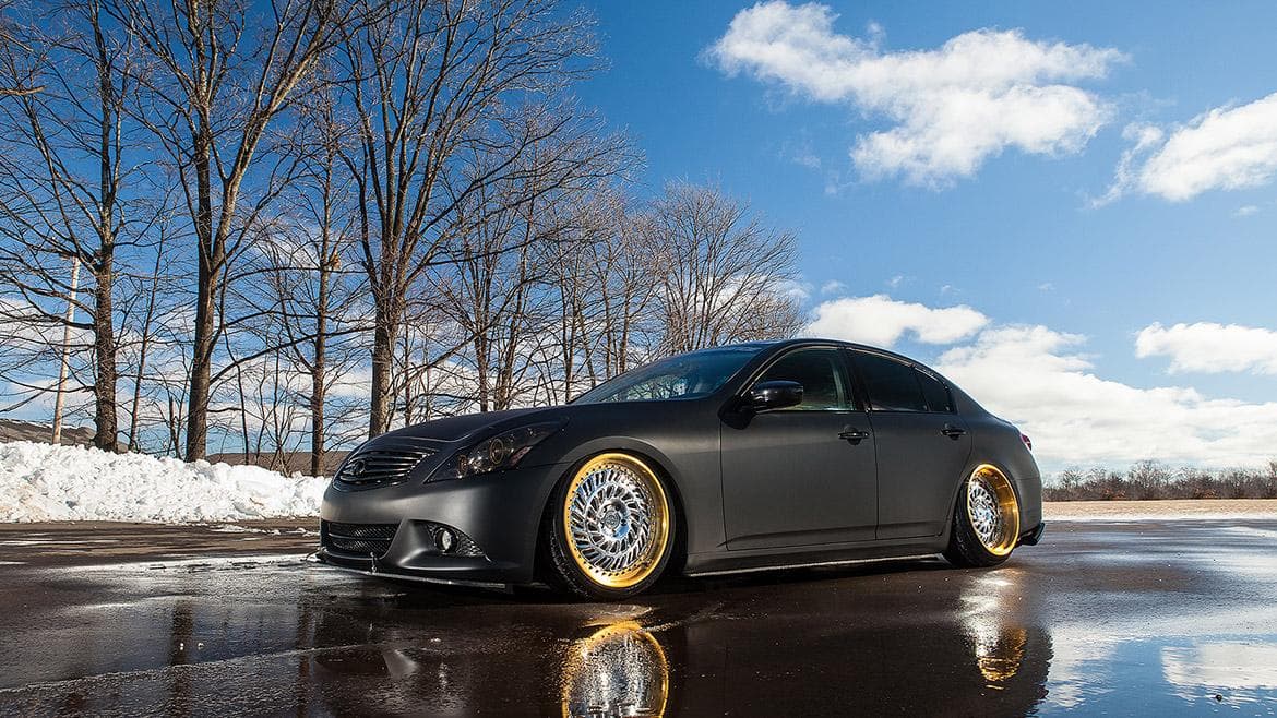 infinity-G37x-03