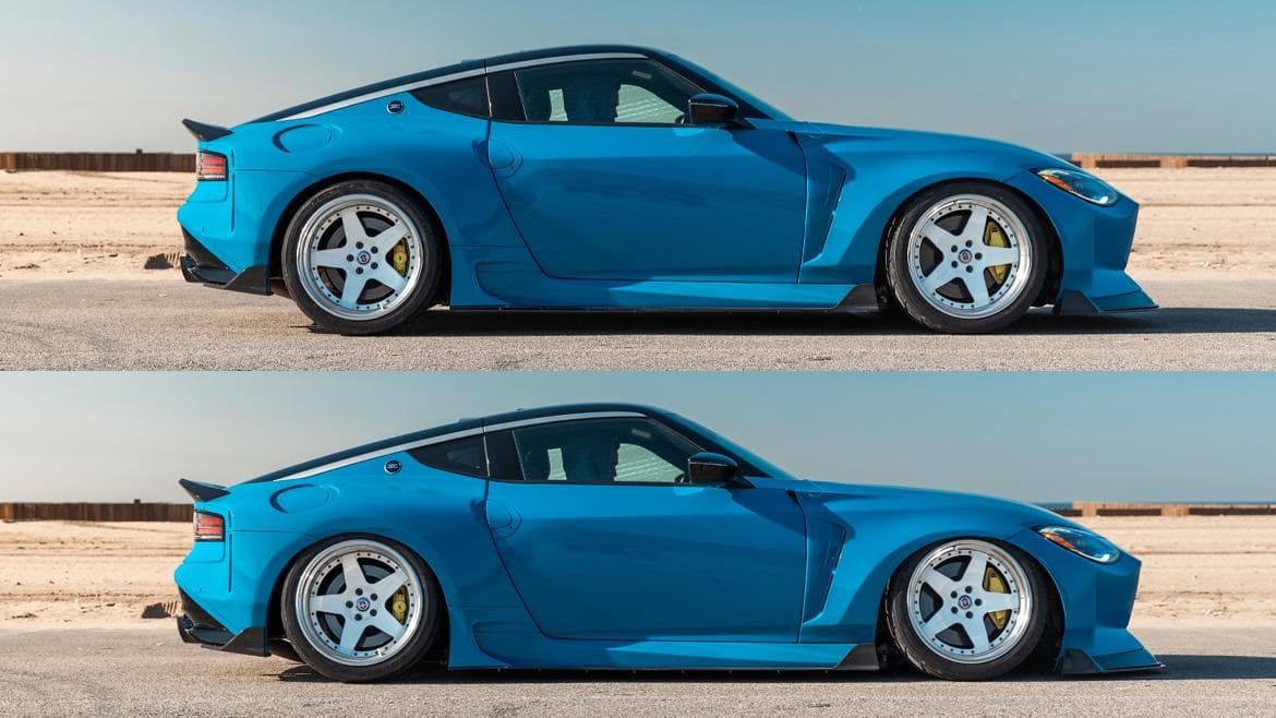 Nissan-Z-6