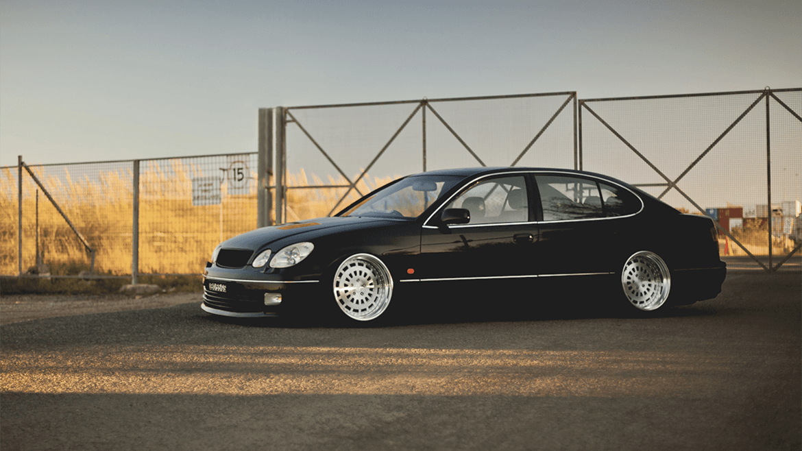 Lexus-GS430-03