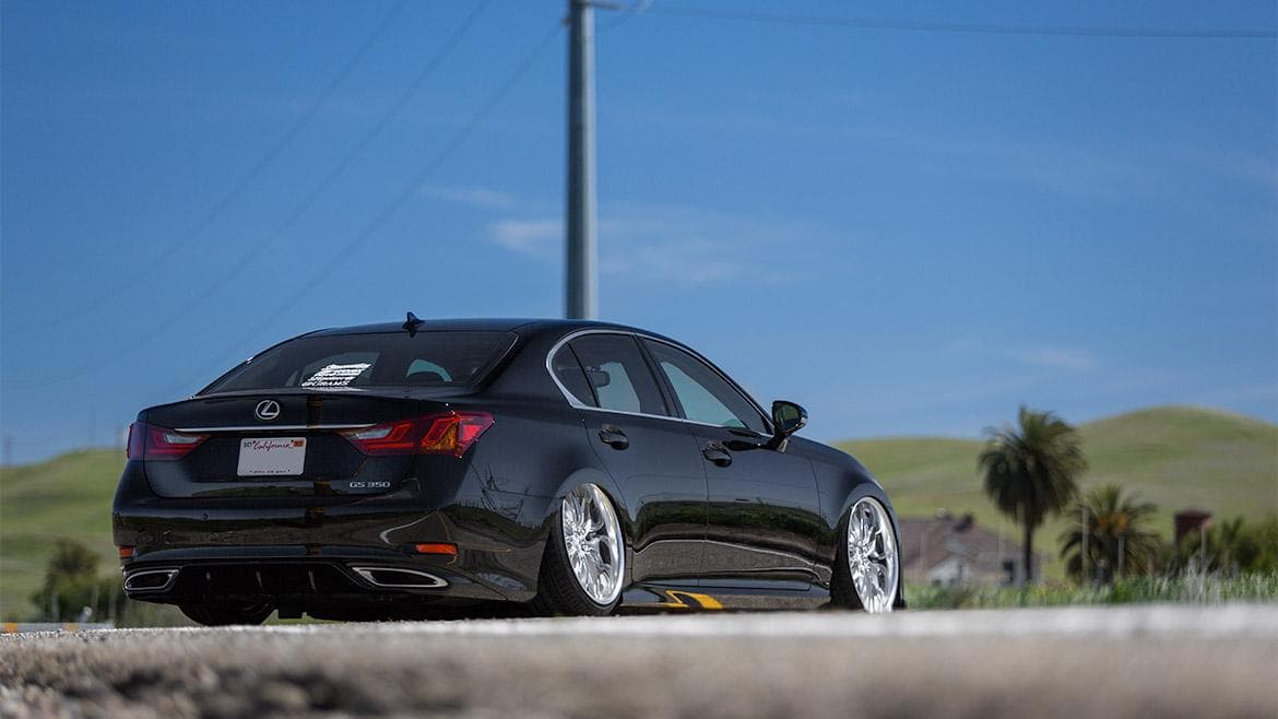 lexus-gs200t-350-04