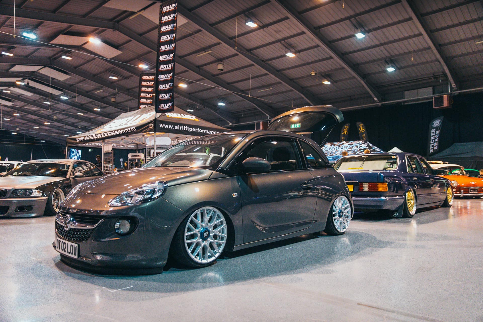 8S4A0360