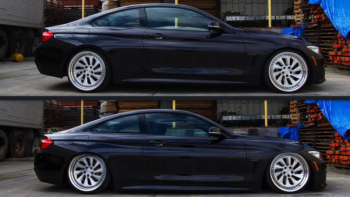 bmw-f30-5bolt-02