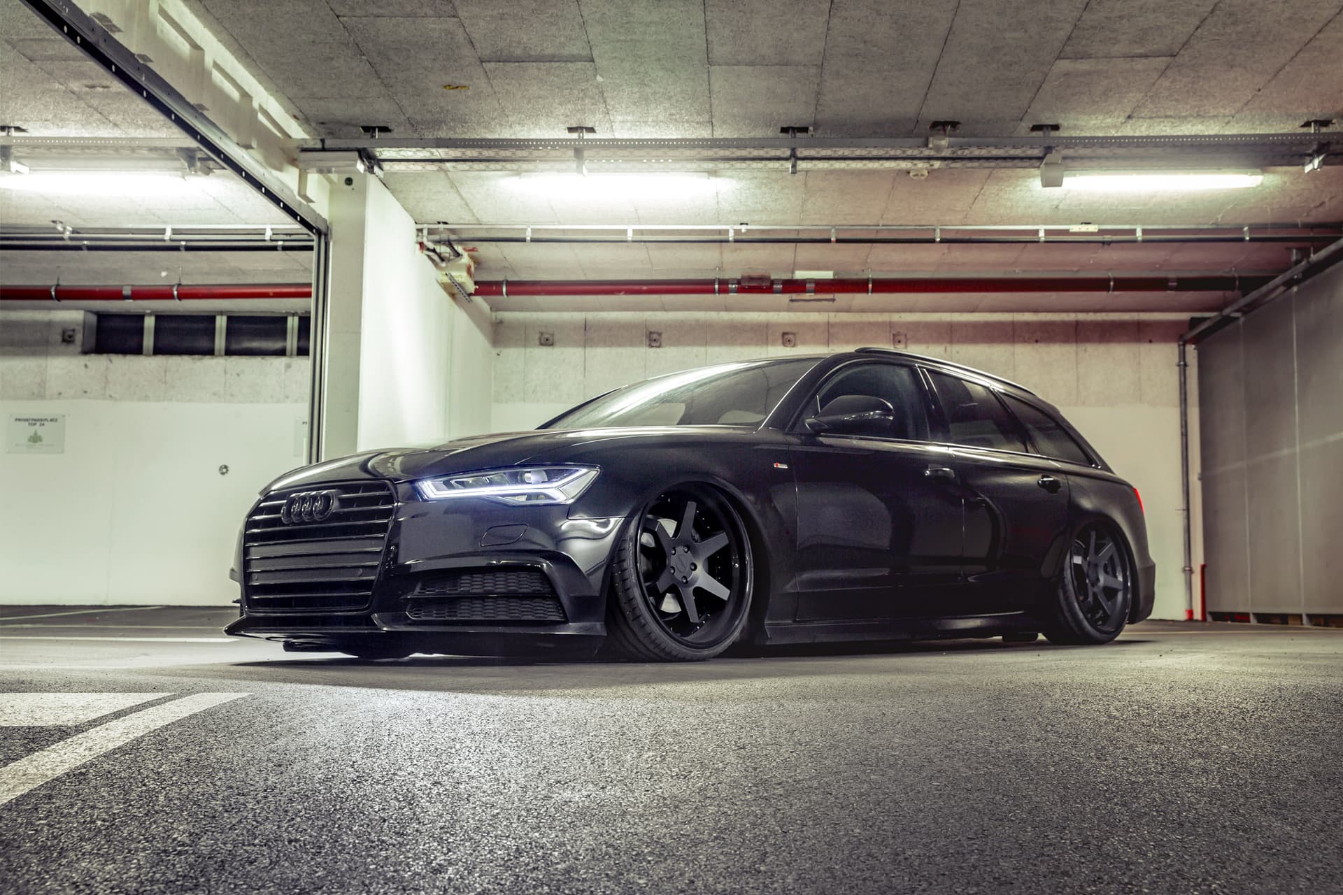 A6-1