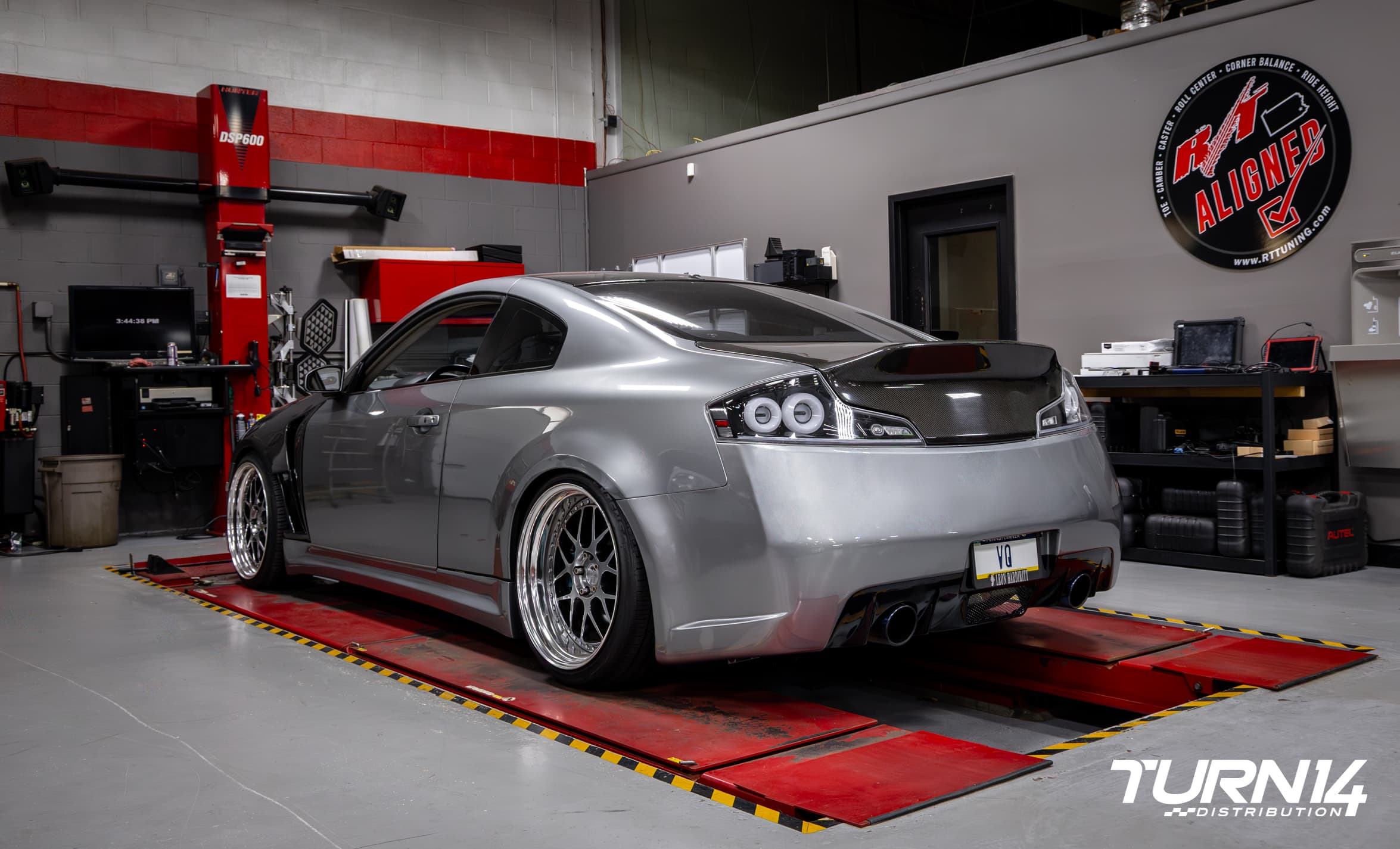 Image: ALP4 Turn 14 17