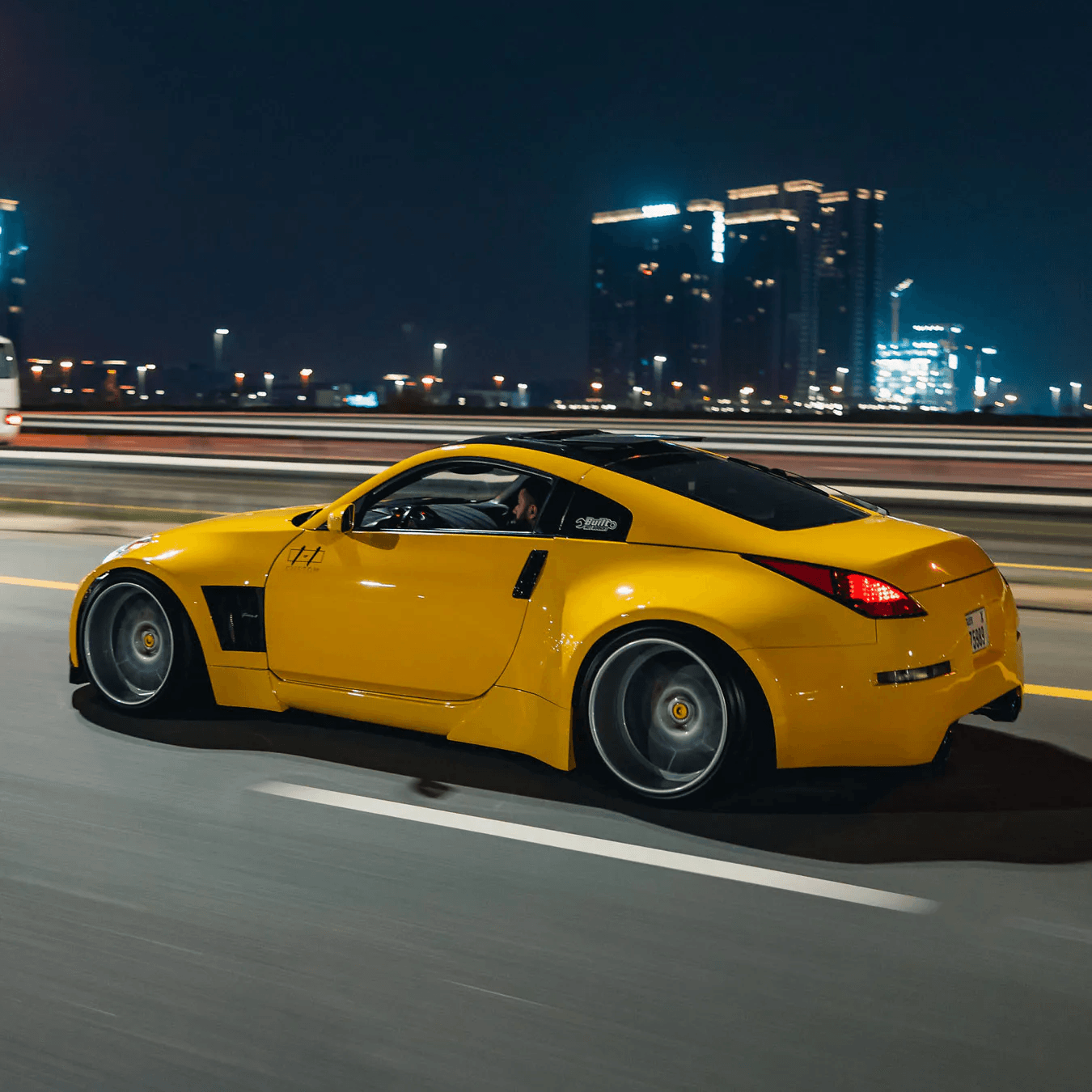 Air Suspension Kits Vehicle