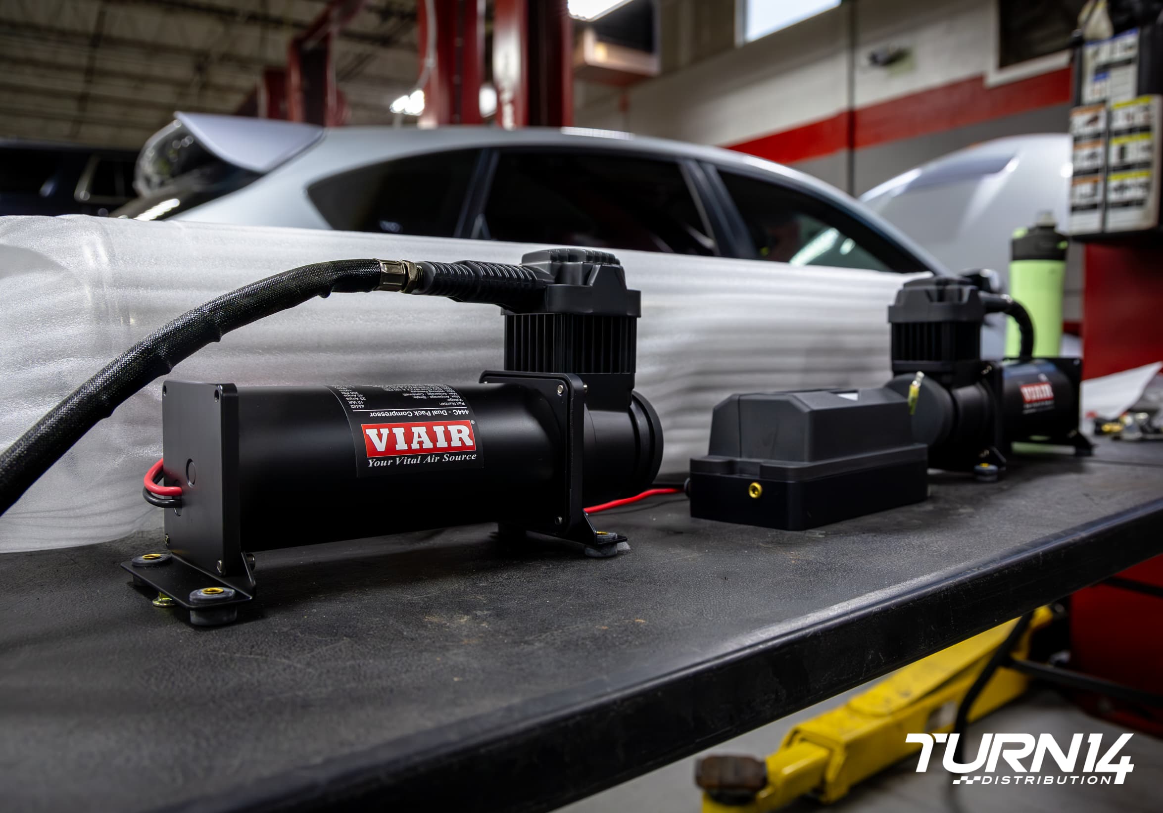 Image: ALP4 Turn 14 30