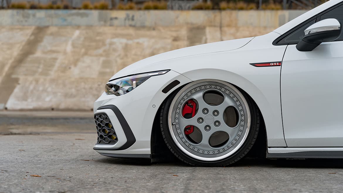 MK8-GTI-07