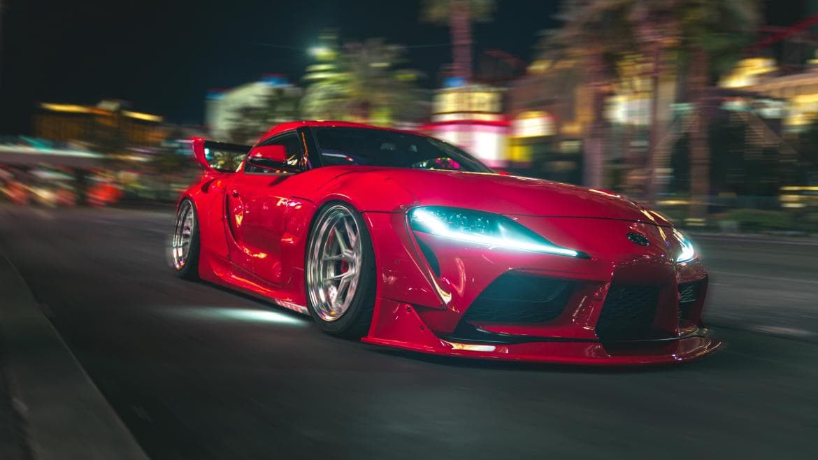 5-Toyota-Supra