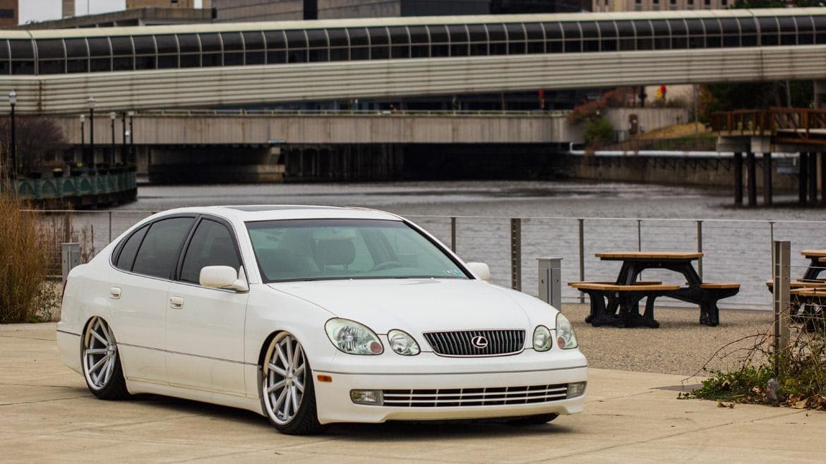 vehicle-lexus-gs300-6