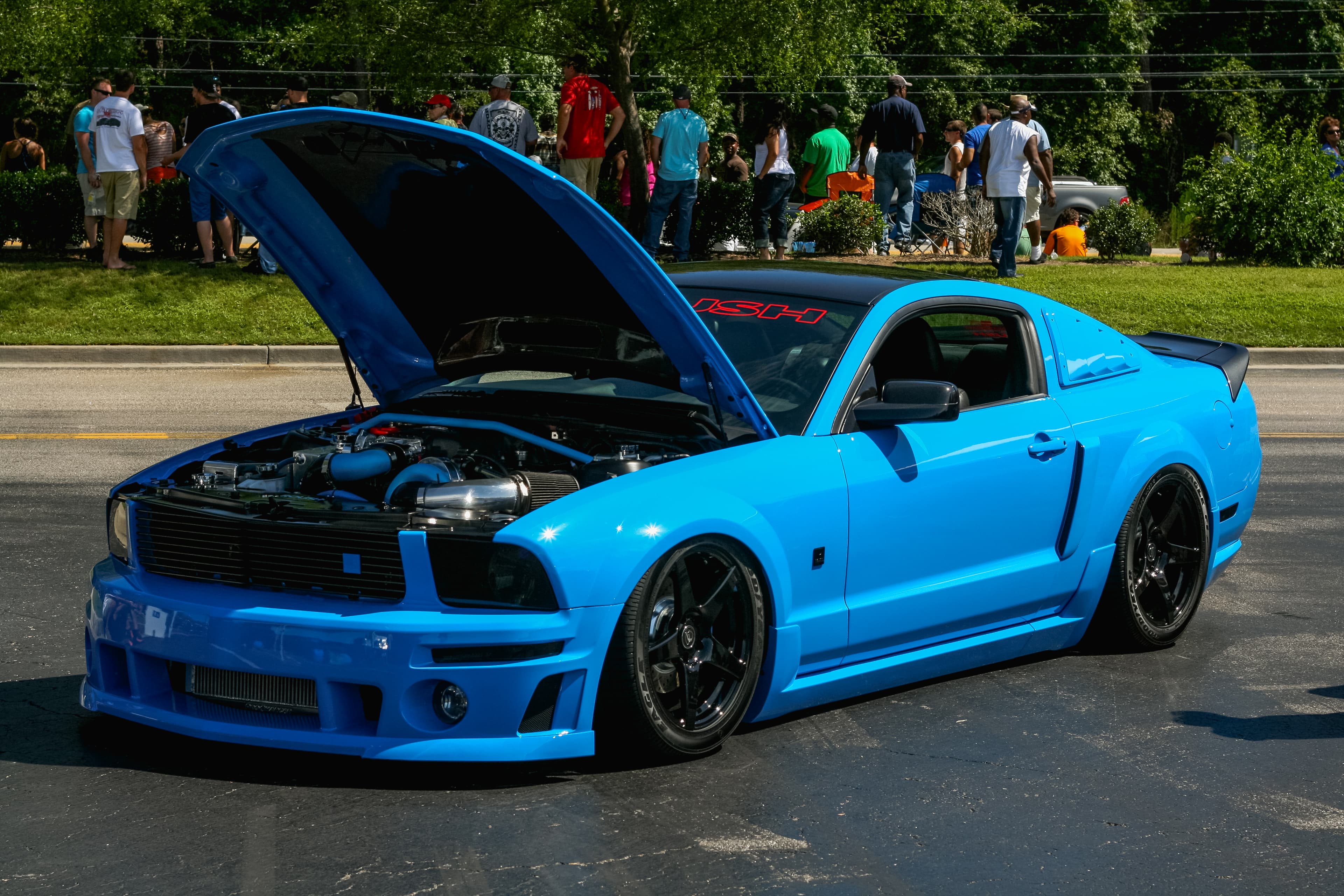 air-lift-performance-mustang-week-03