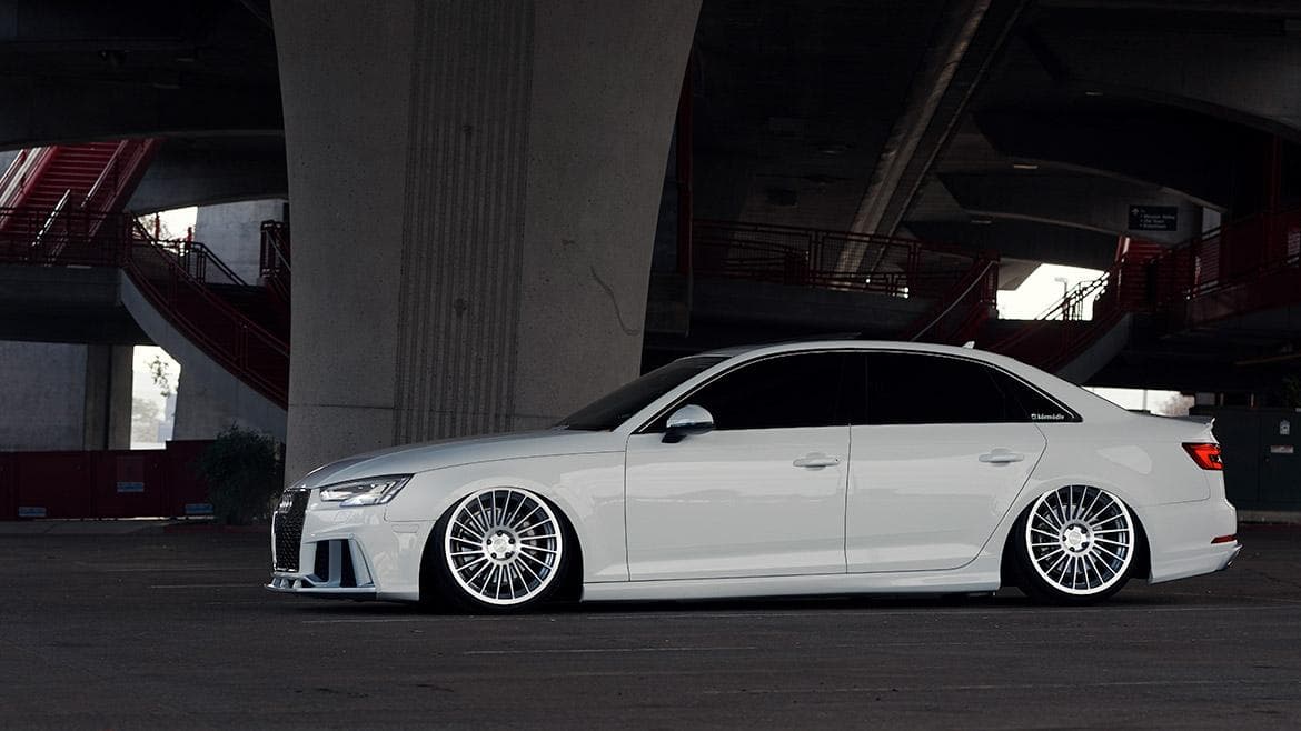 audi-b9-09