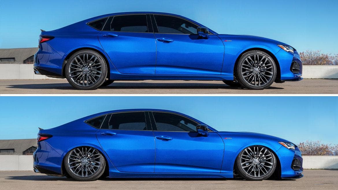 acura-tlx-2