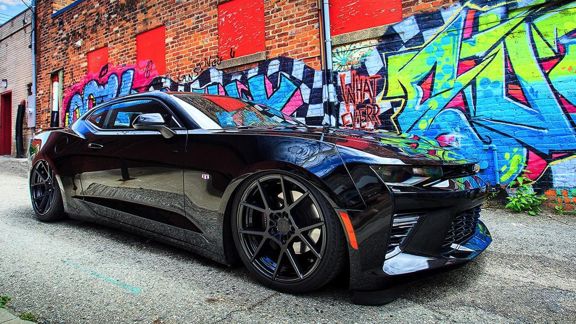 chevy-camaro-06