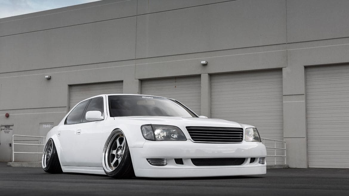 lexus-ls-400-02
