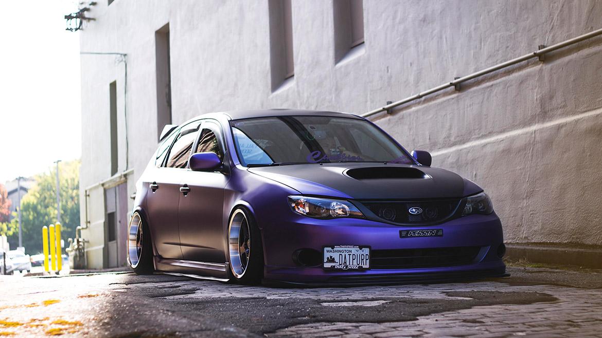 vehicle-subaru-impreza-gr-21.jpg