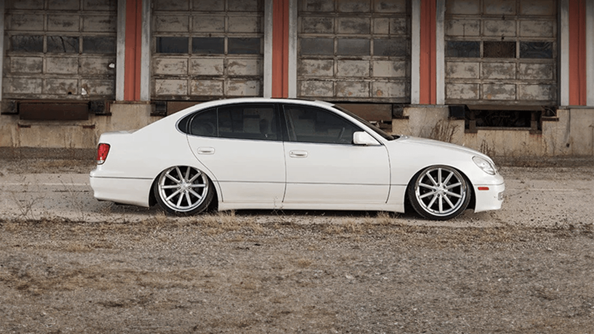 Lexus-GS300-02.png
